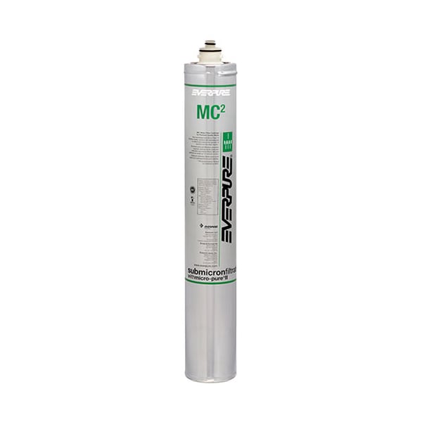 Cartridge, Water Filter- Mc For - Part No 56316-07